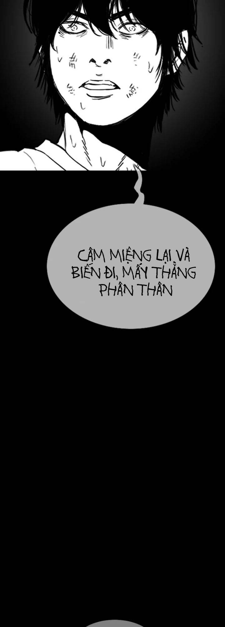 Chương 13 - Trang 26