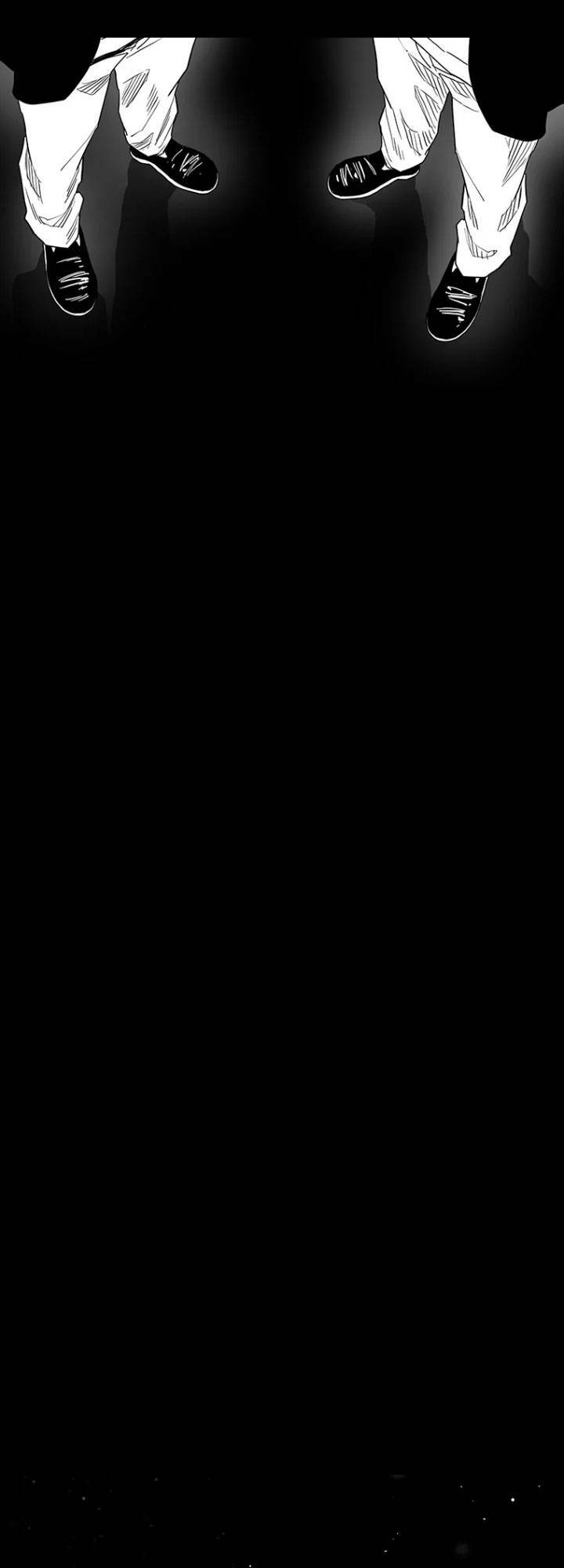Chương 13 - Trang 28