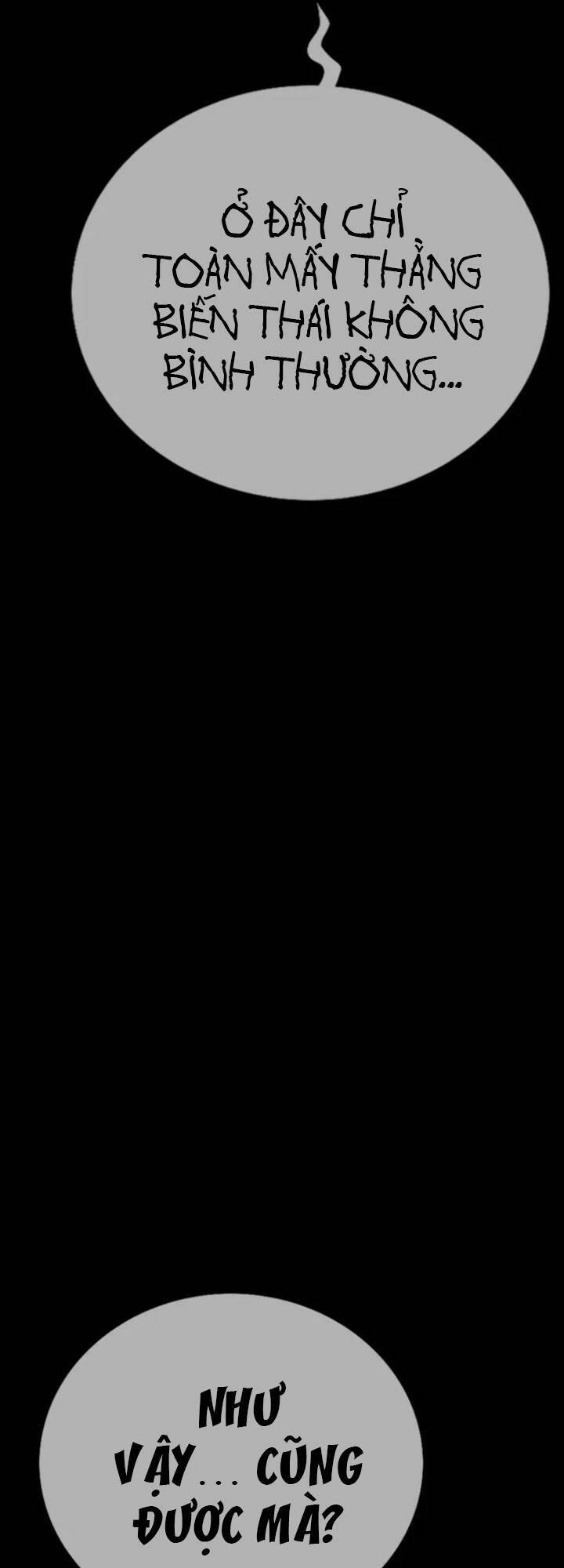 Chương 13 - Trang 33