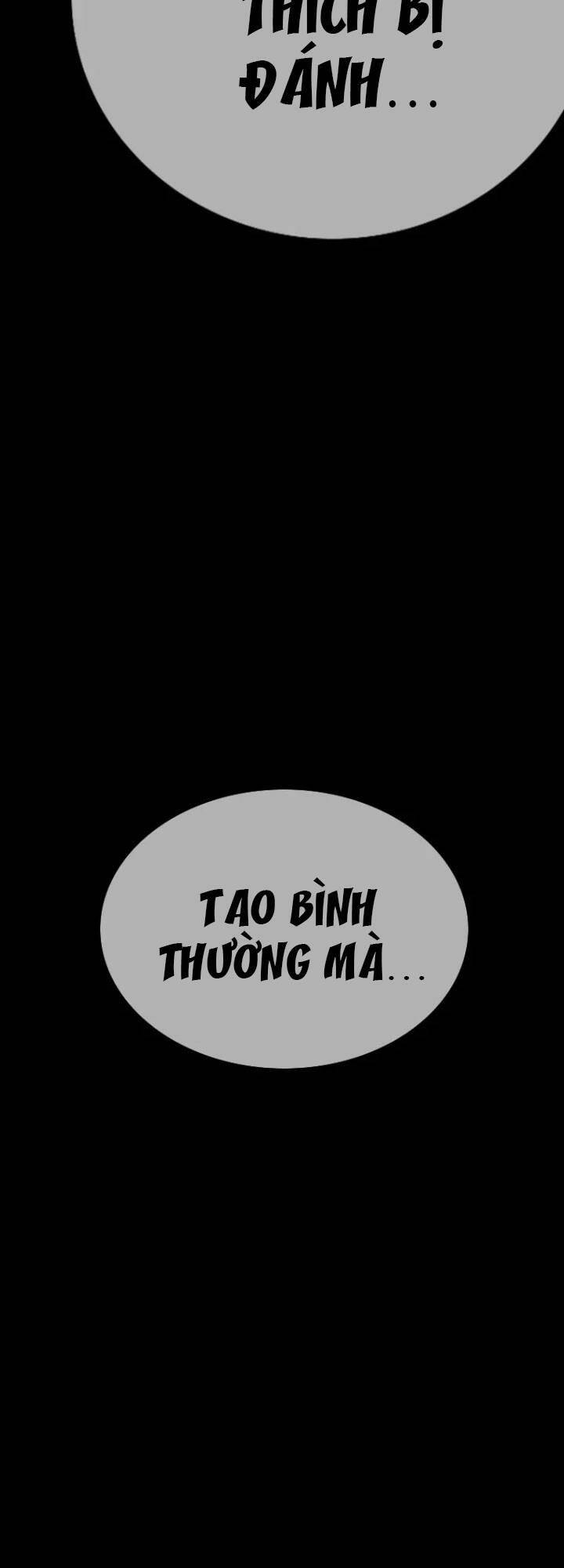 Chương 13 - Trang 35