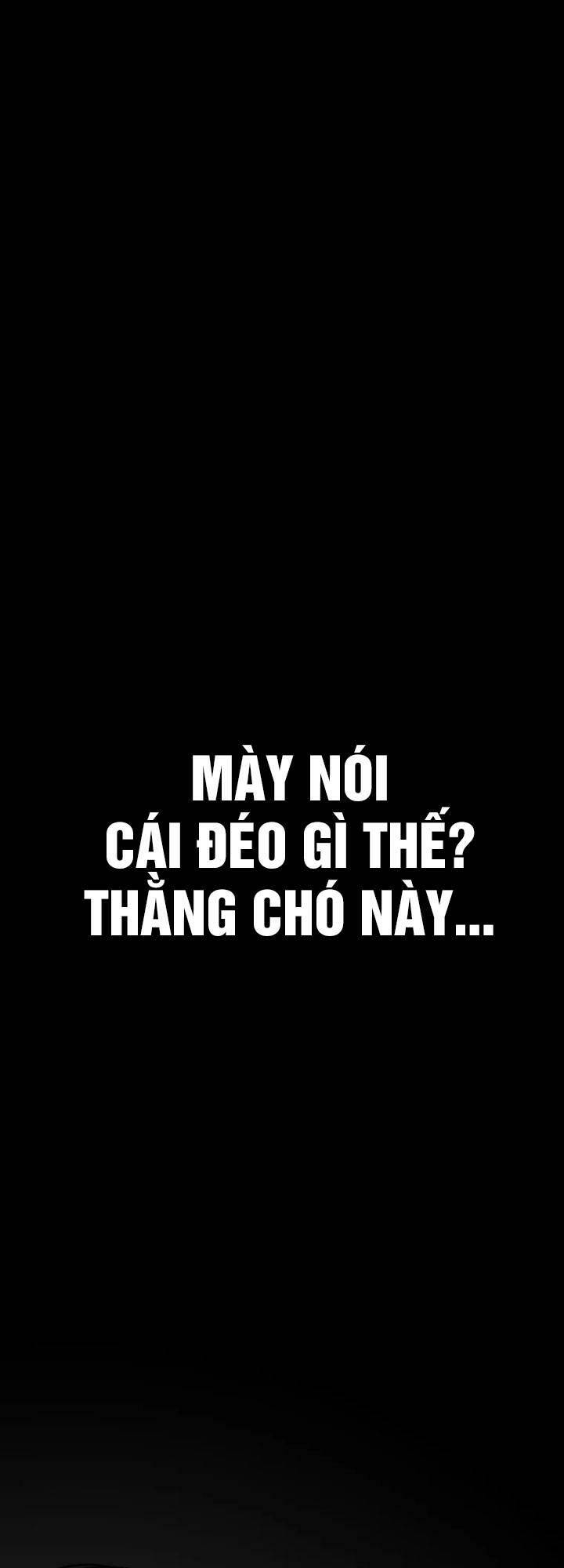 Chương 13 - Trang 36