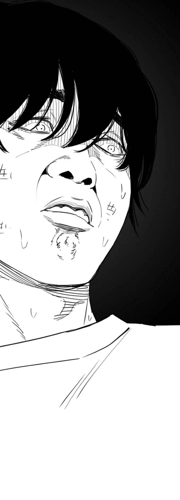 Chương 13 - Trang 37