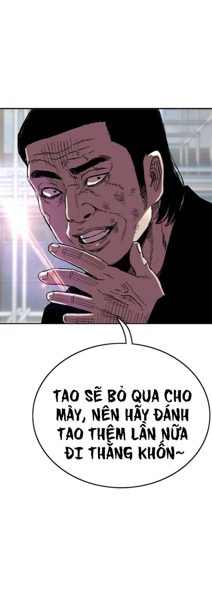 Chương 13 - Trang 41