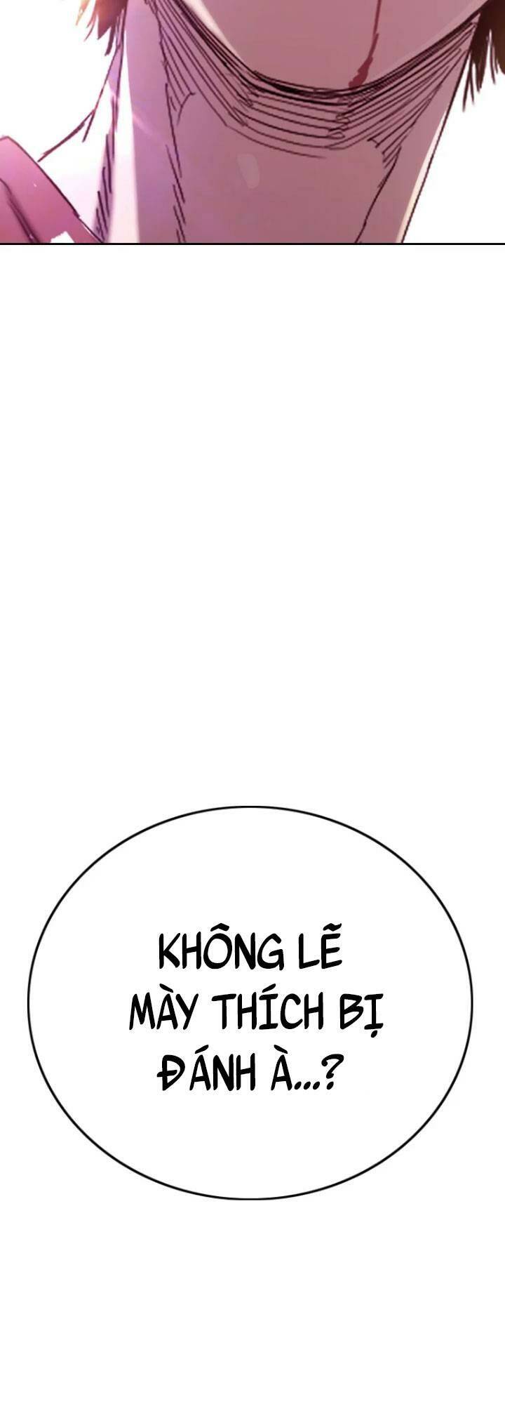 Chương 13 - Trang 43