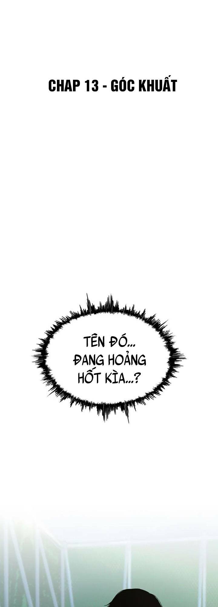 Chương 13 - Trang 46