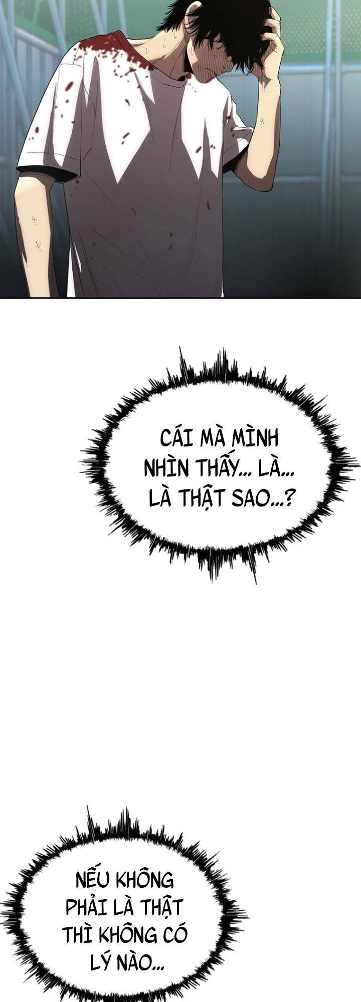 Chương 13 - Trang 47