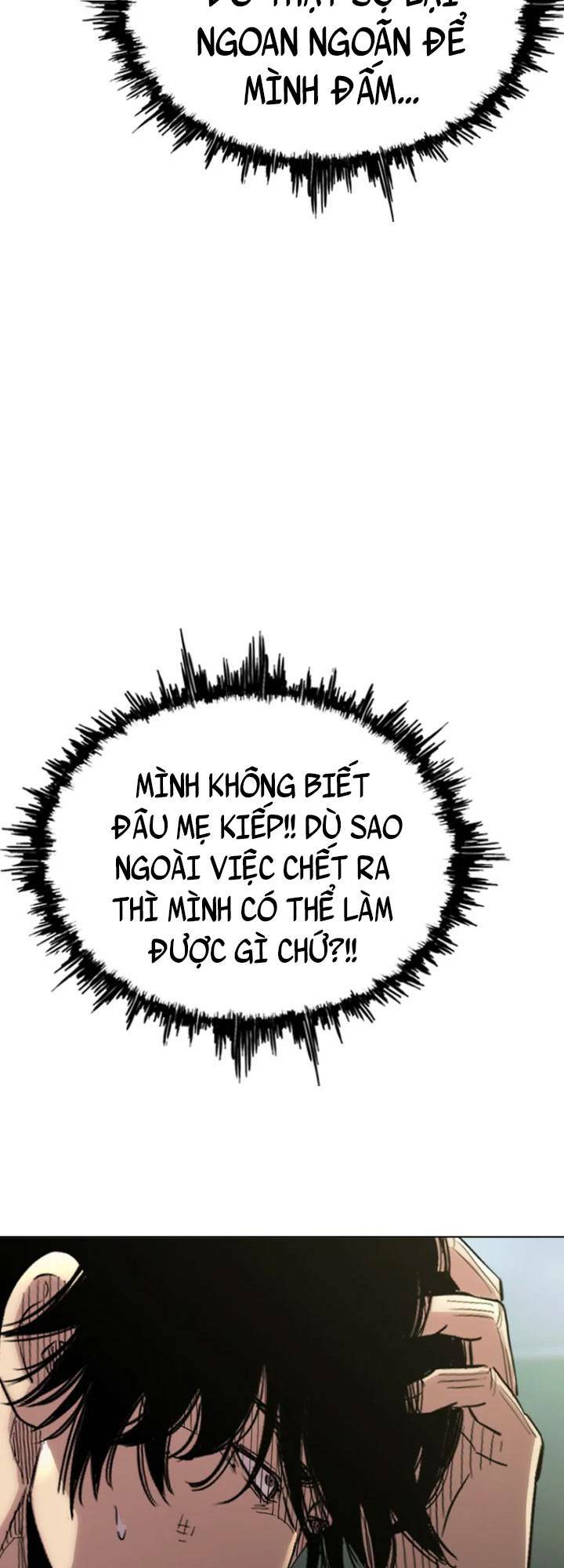 Chương 13 - Trang 50