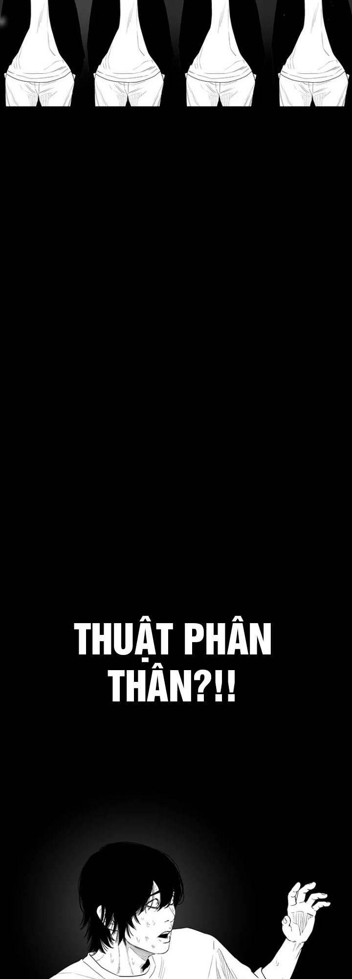 Chương 13 - Trang 6