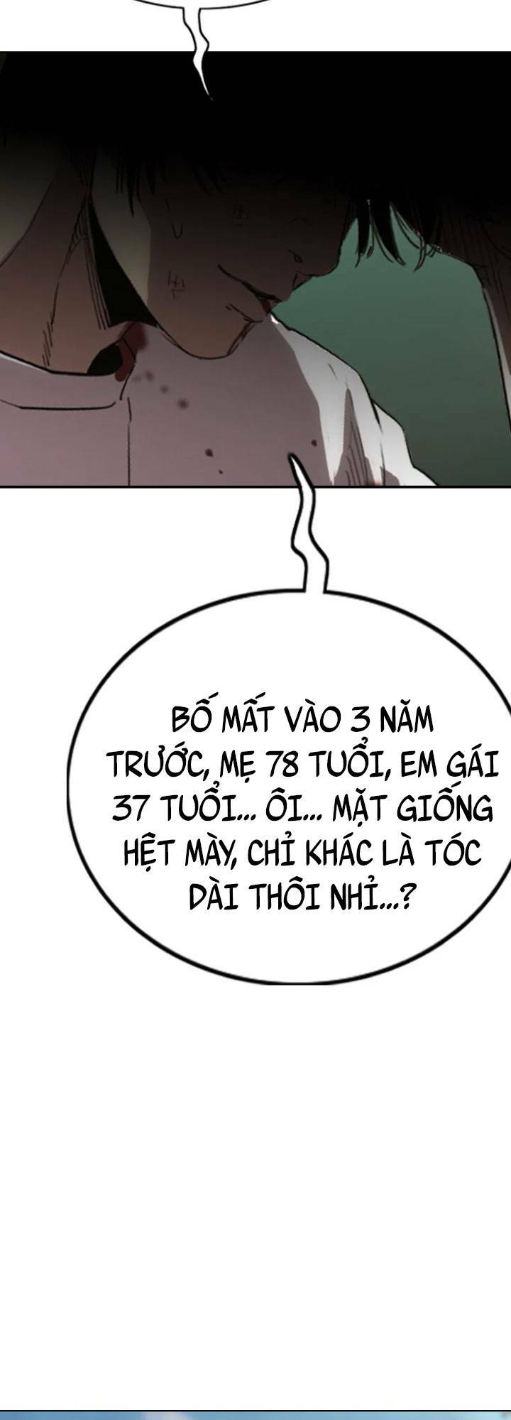 Chương 13 - Trang 52