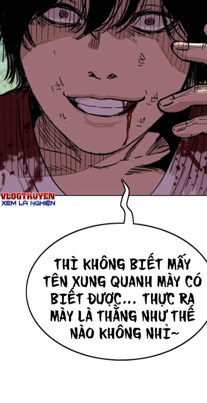 Chương 13 - Trang 59