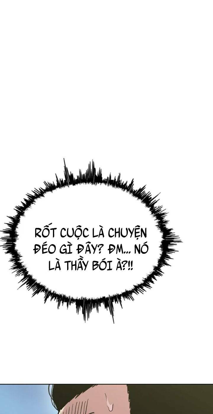 Chương 13 - Trang 60