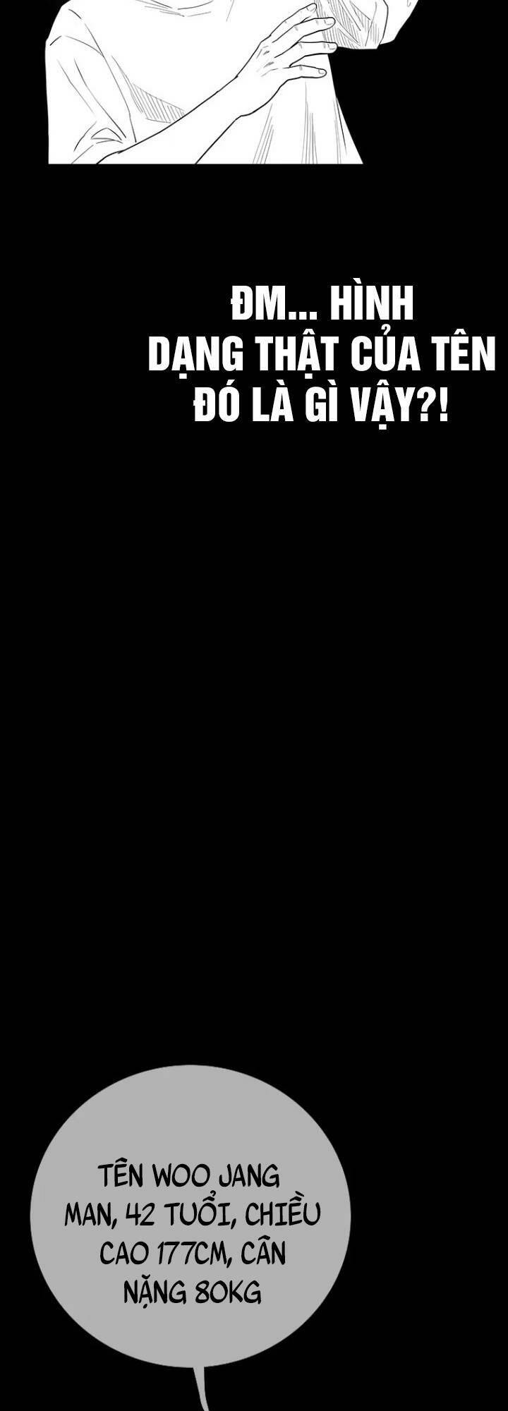 Chương 13 - Trang 7