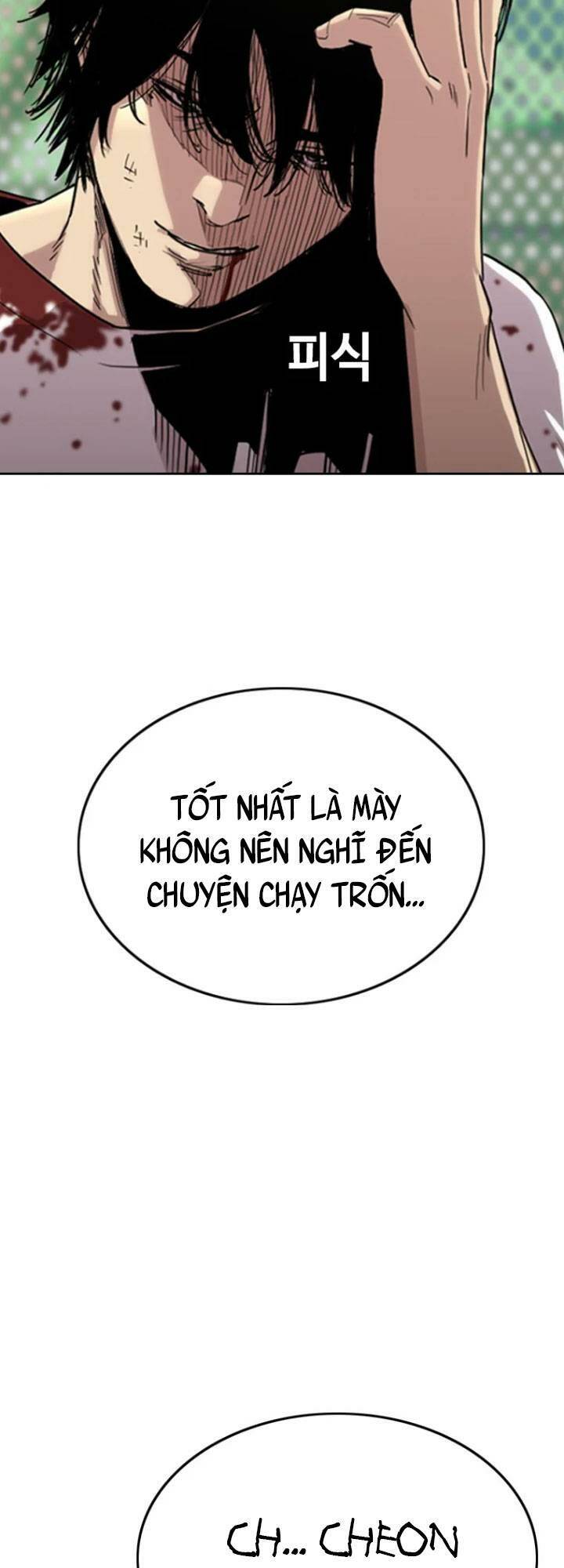 Chương 13 - Trang 65