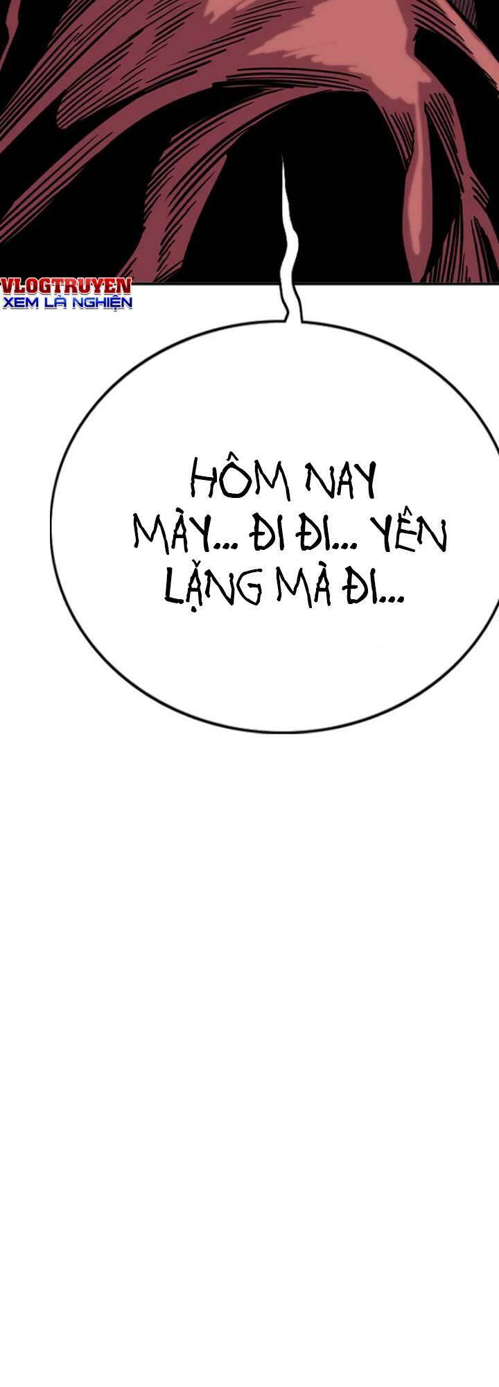 Chương 13 - Trang 67