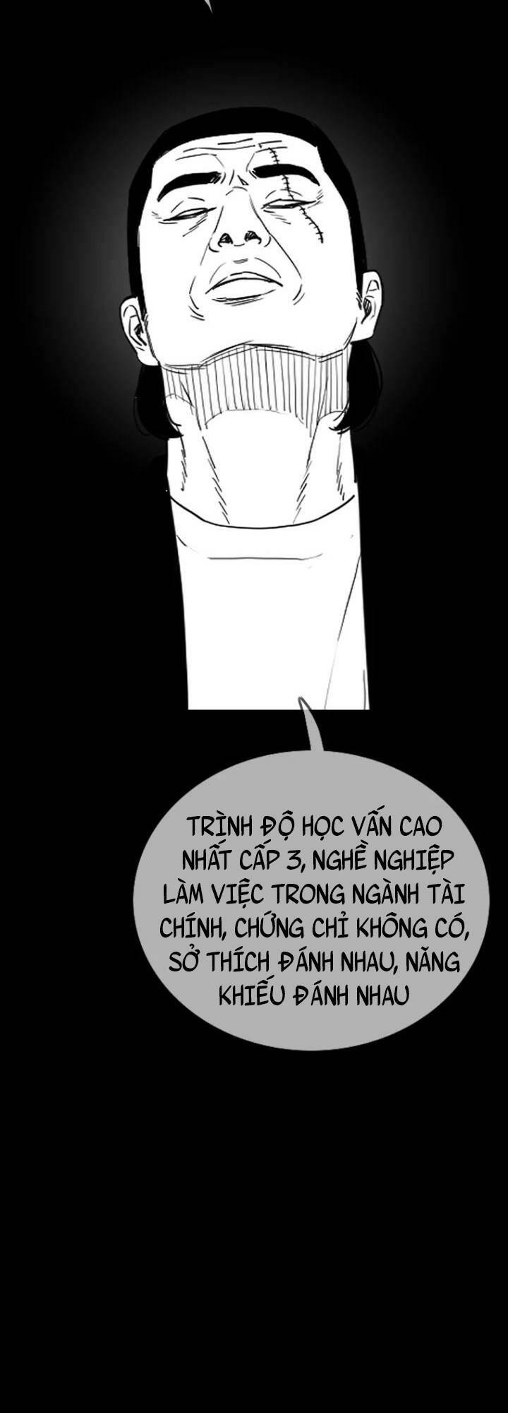 Chương 13 - Trang 8