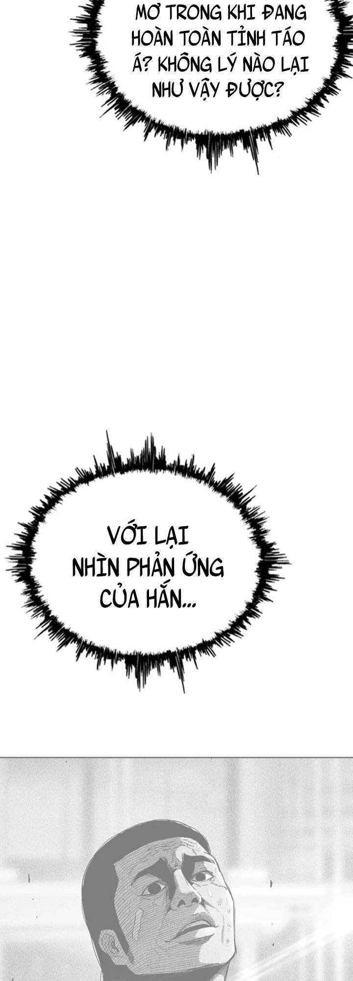 Chương 13 - Trang 73
