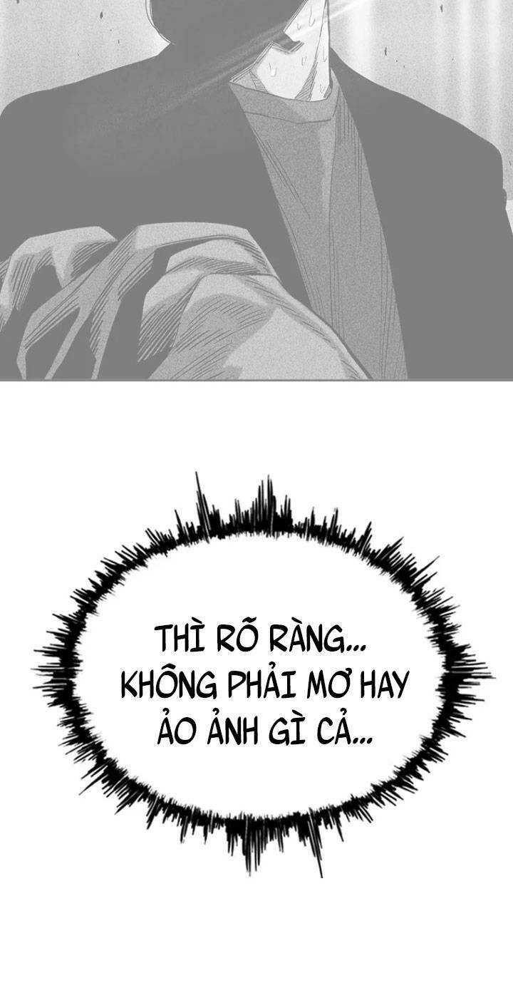 Chương 13 - Trang 74