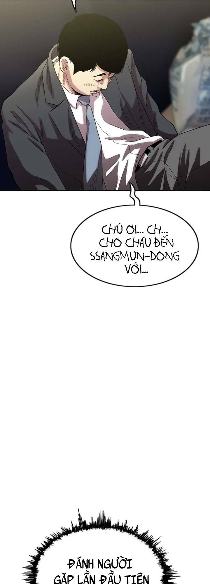Chương 13 - Trang 79