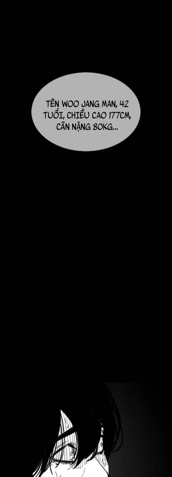 Chương 13 - Trang 9