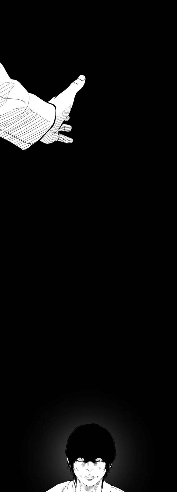 Chương 13 - Trang 84