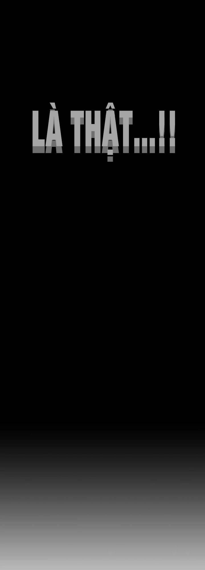 Chương 13 - Trang 91