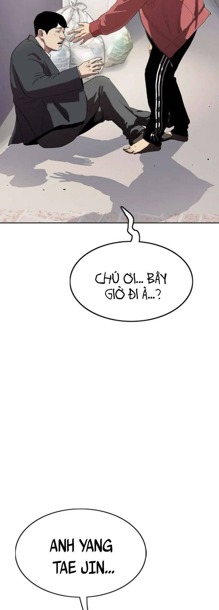 Chương 13 - Trang 93