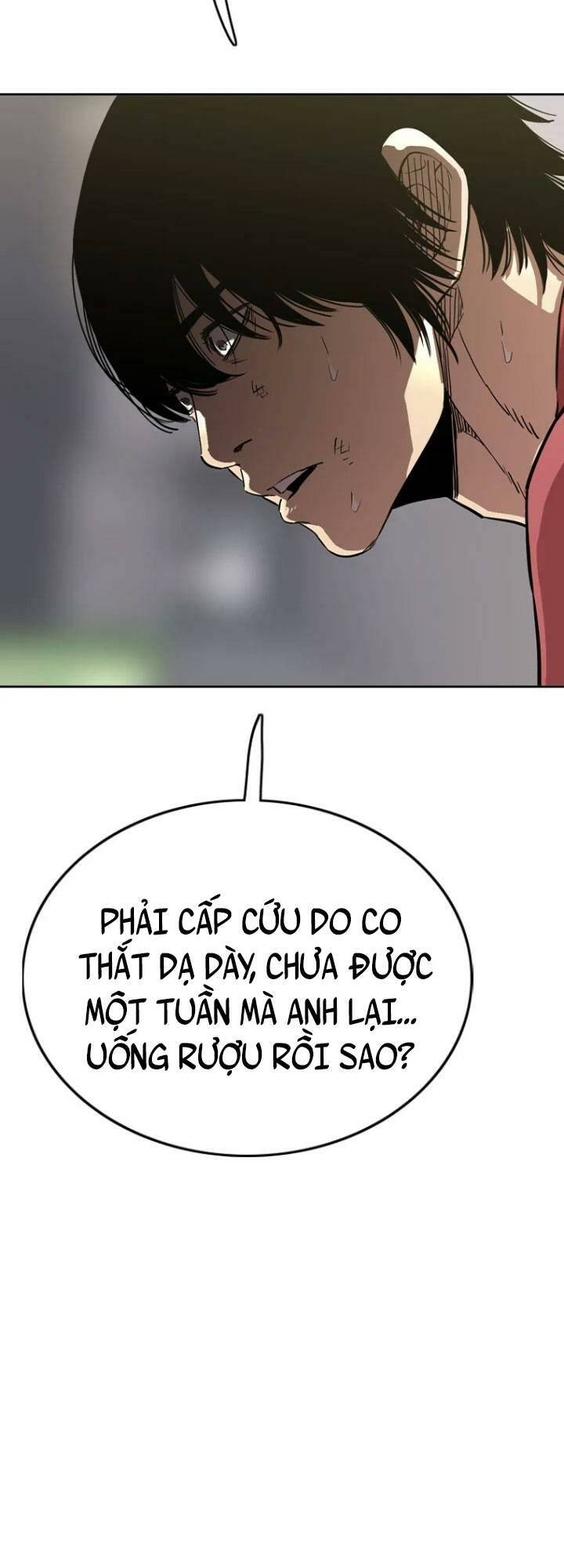Chương 13 - Trang 94
