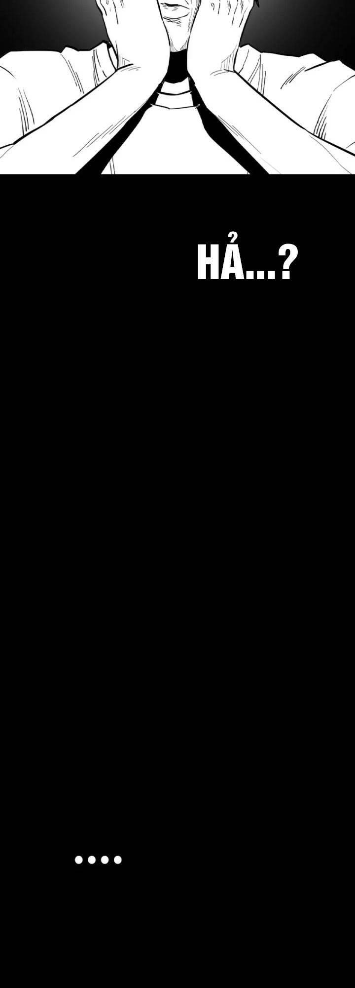Chương 14 - Trang 11