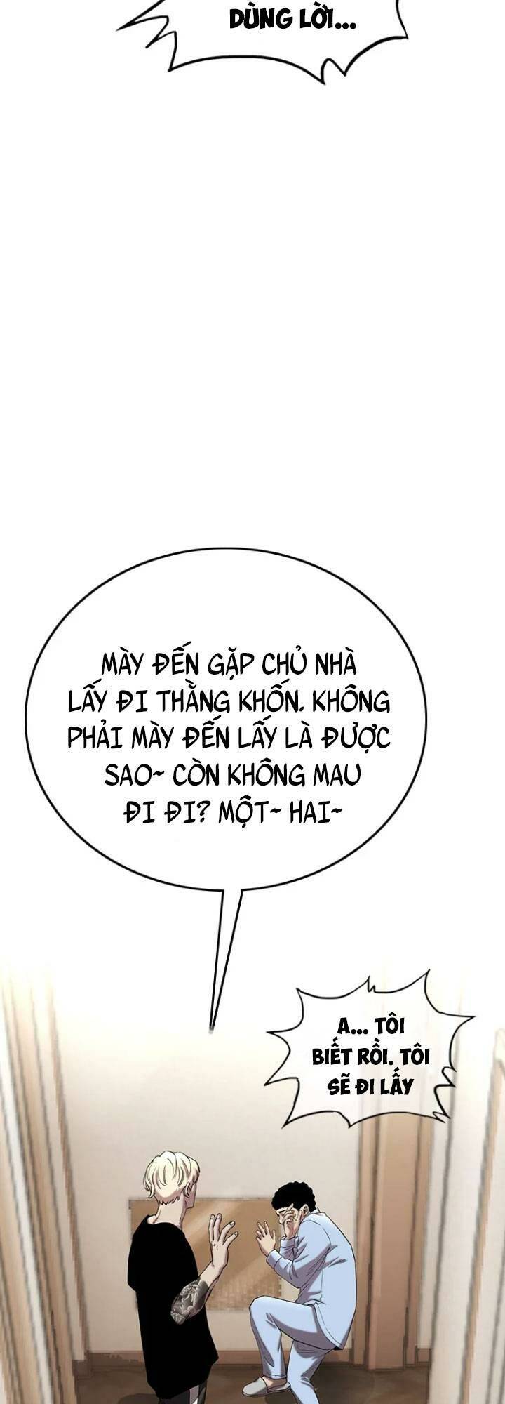 Chương 14 - Trang 101