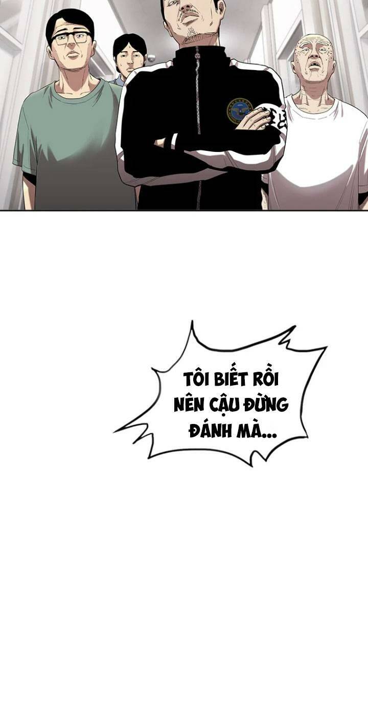Chương 14 - Trang 104