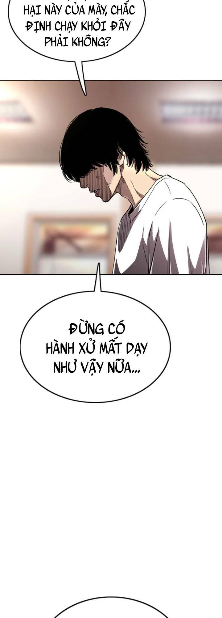 Chương 14 - Trang 113