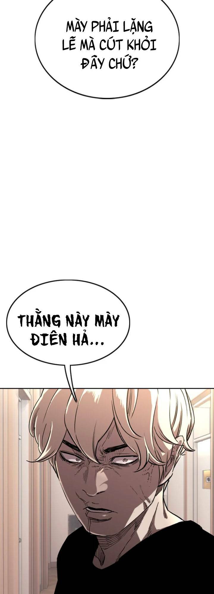 Chương 14 - Trang 114