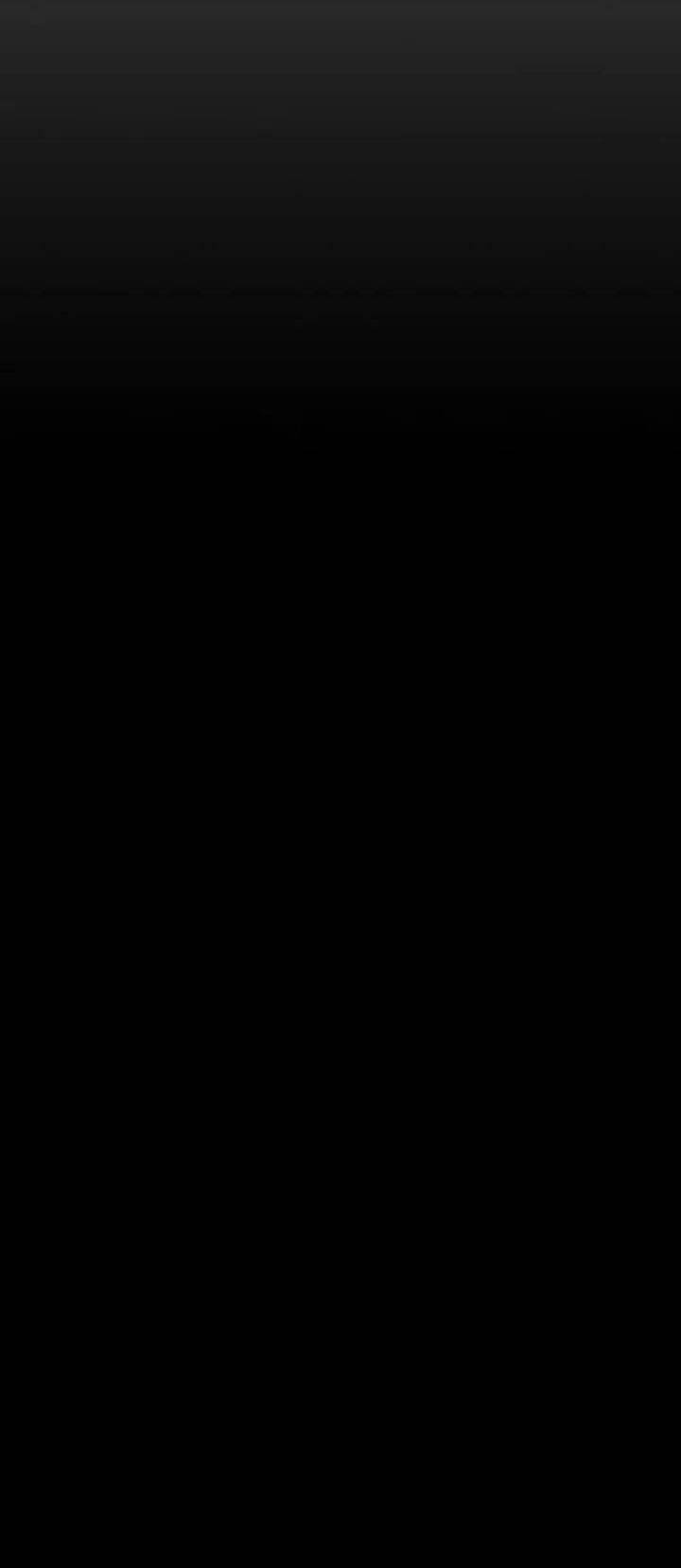 Chương 14 - Trang 126