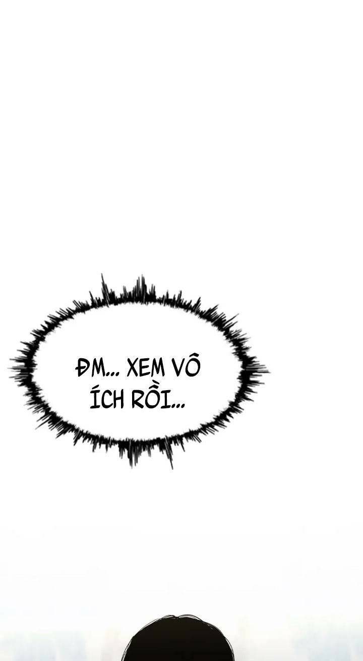 Chương 14 - Trang 14