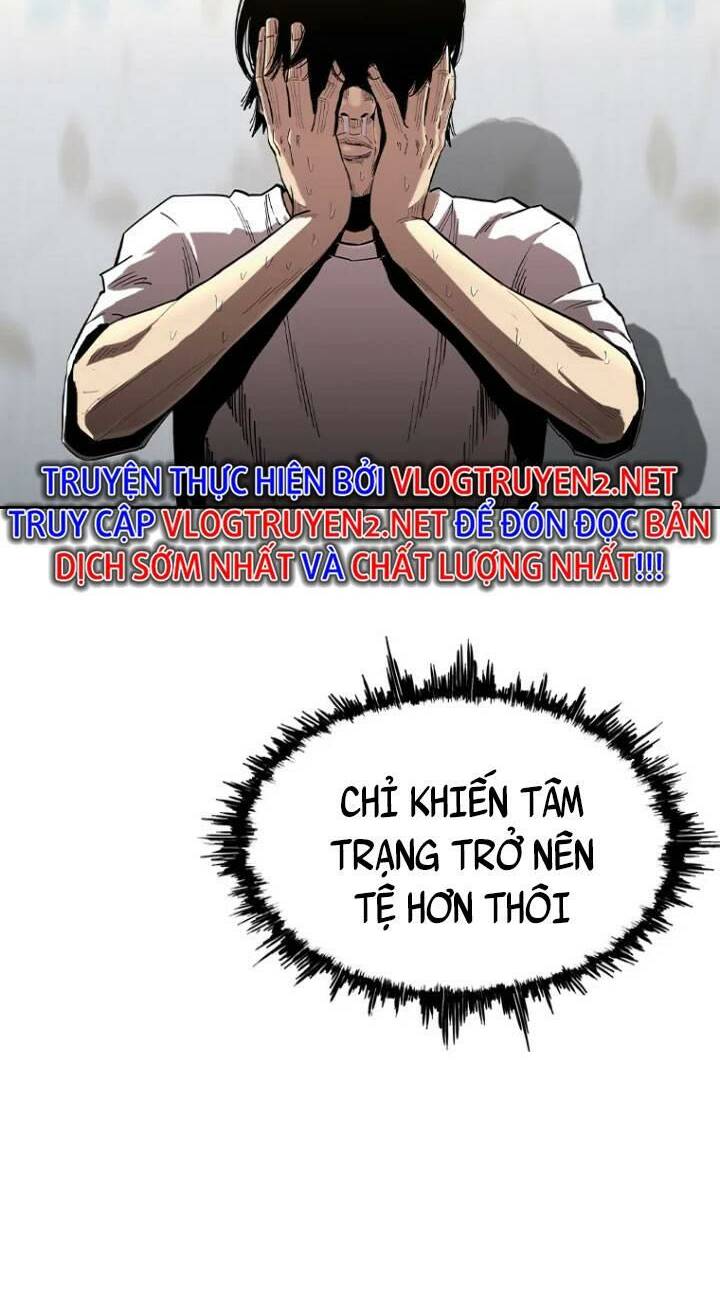 Chương 14 - Trang 15