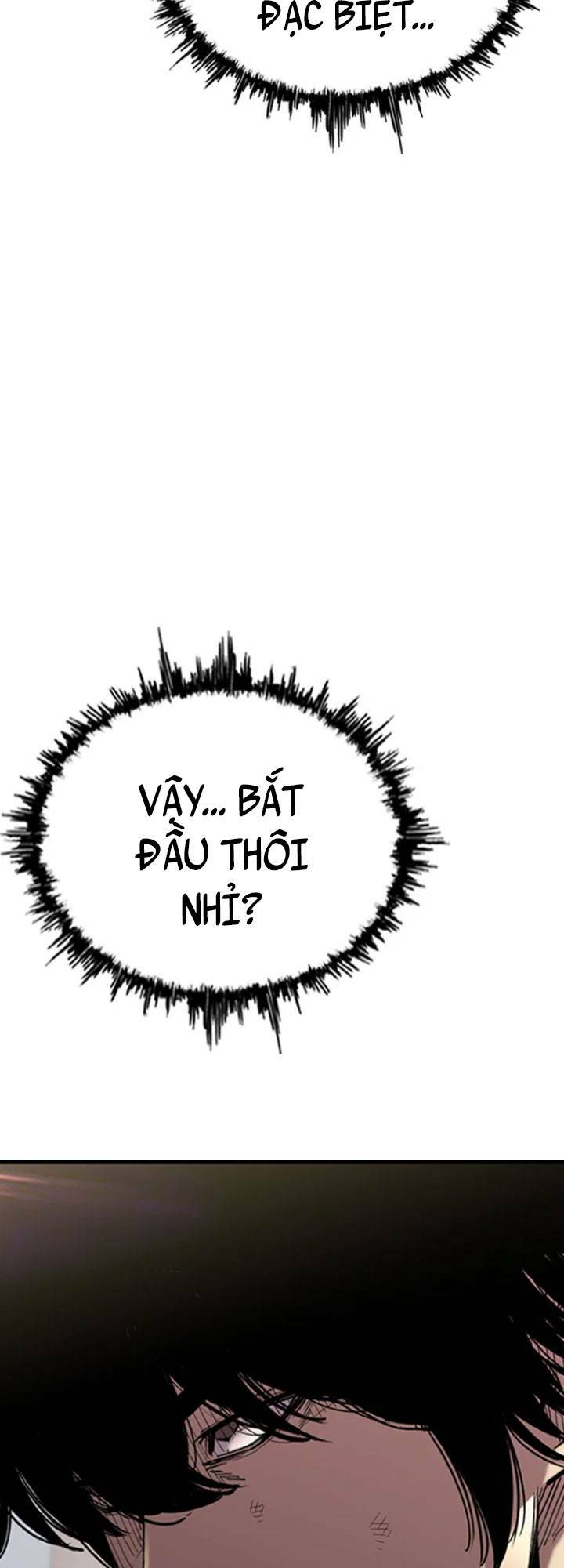 Chương 14 - Trang 17