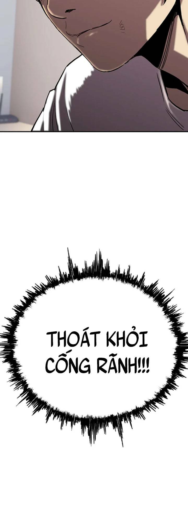 Chương 14 - Trang 18
