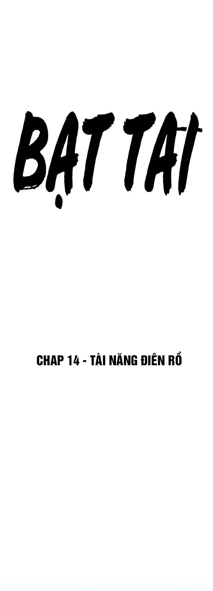 Chương 14 - Trang 20
