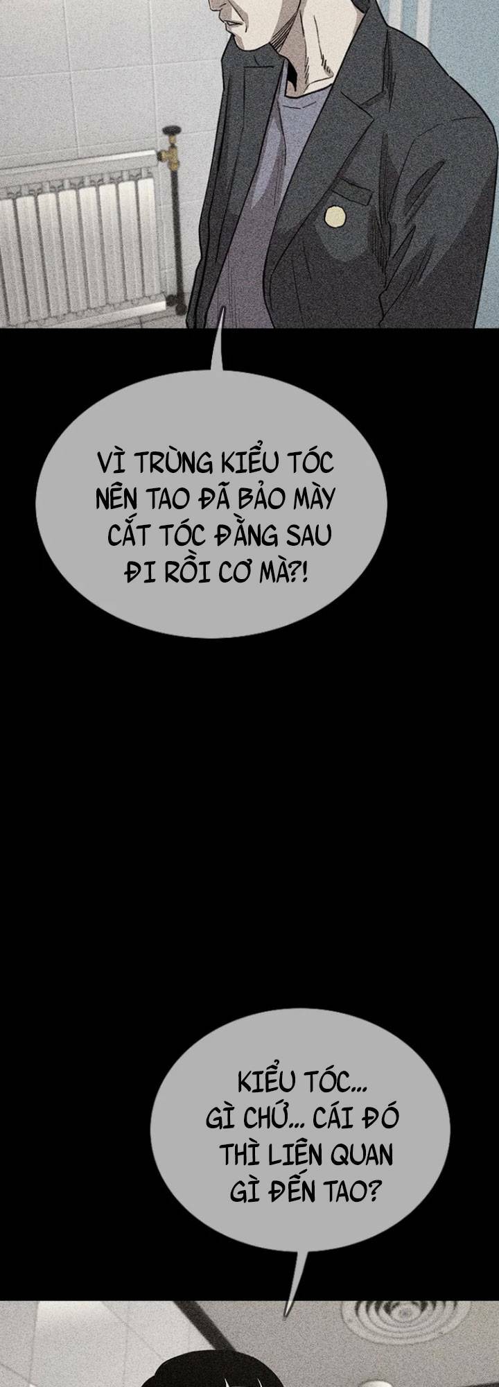 Chương 14 - Trang 28