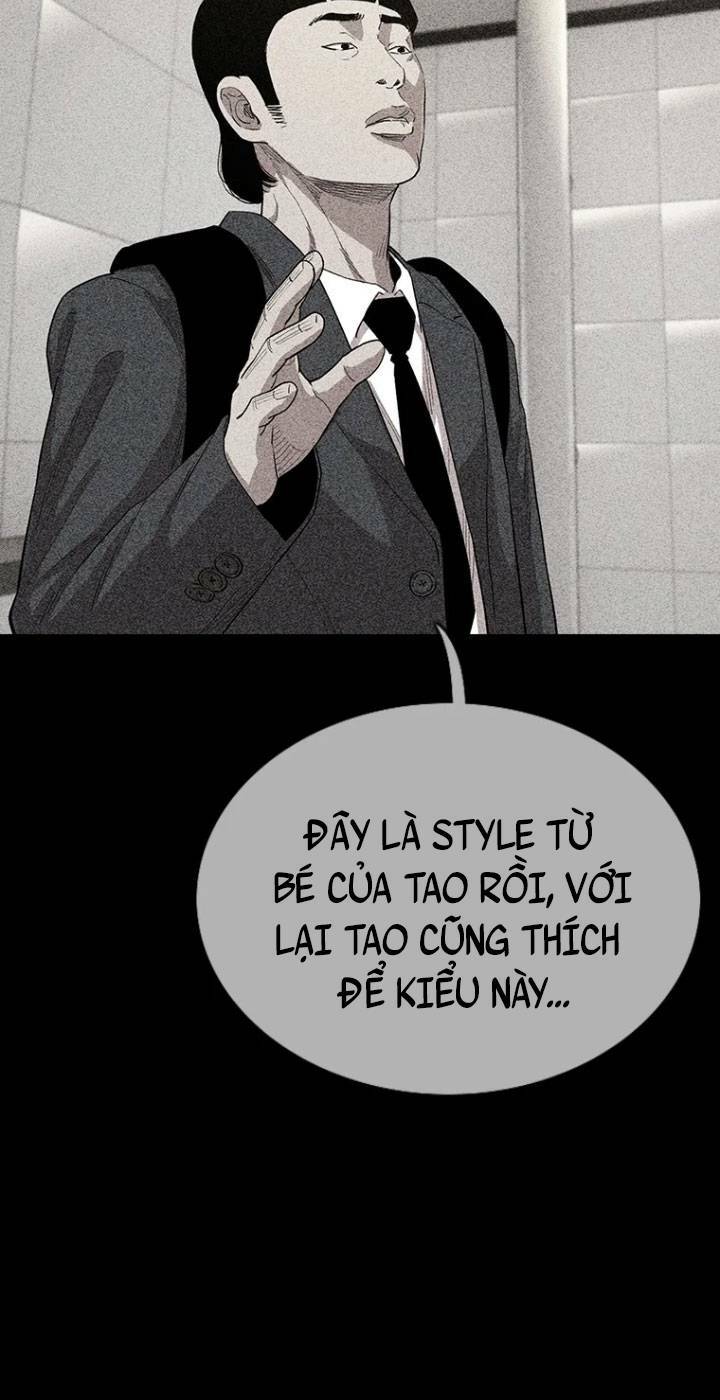 Chương 14 - Trang 29