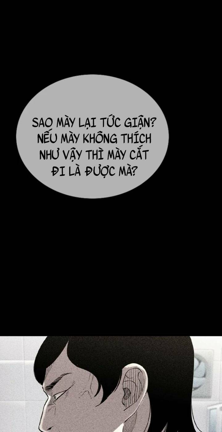 Chương 14 - Trang 30