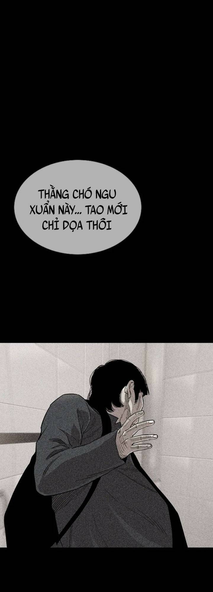 Chương 14 - Trang 35