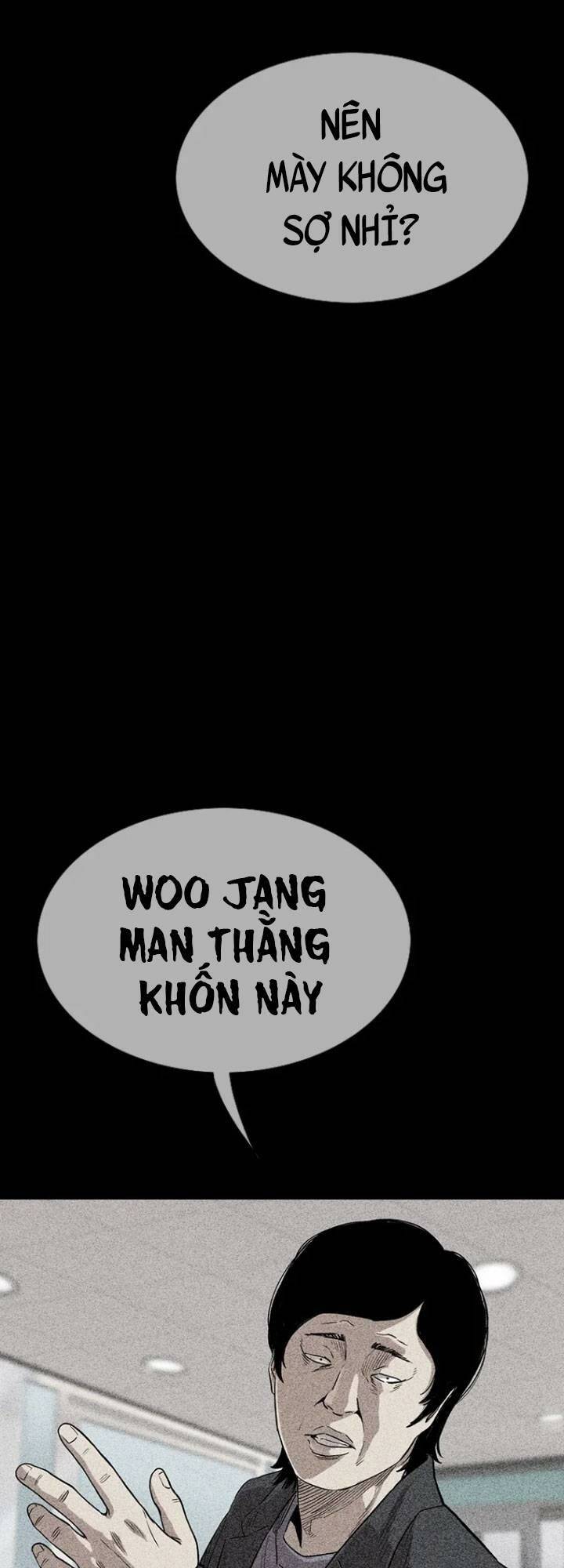 Chương 14 - Trang 36