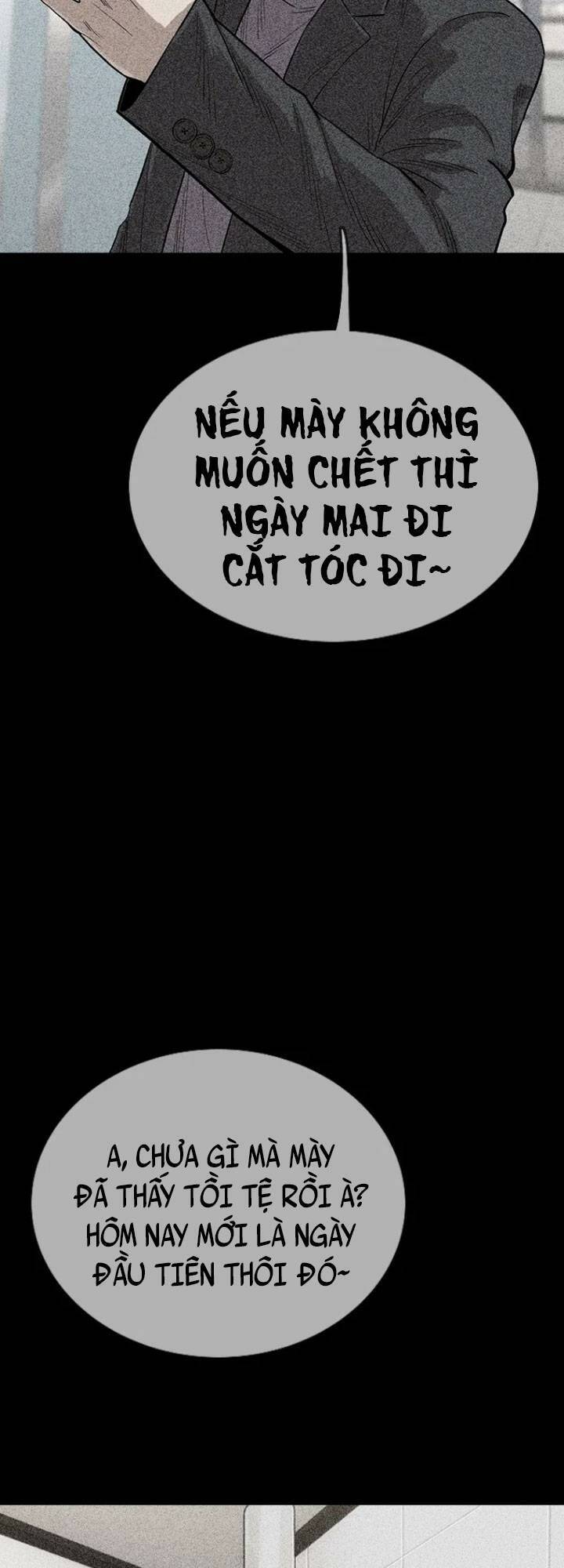 Chương 14 - Trang 37