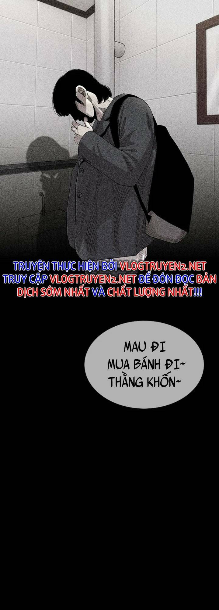 Chương 14 - Trang 38