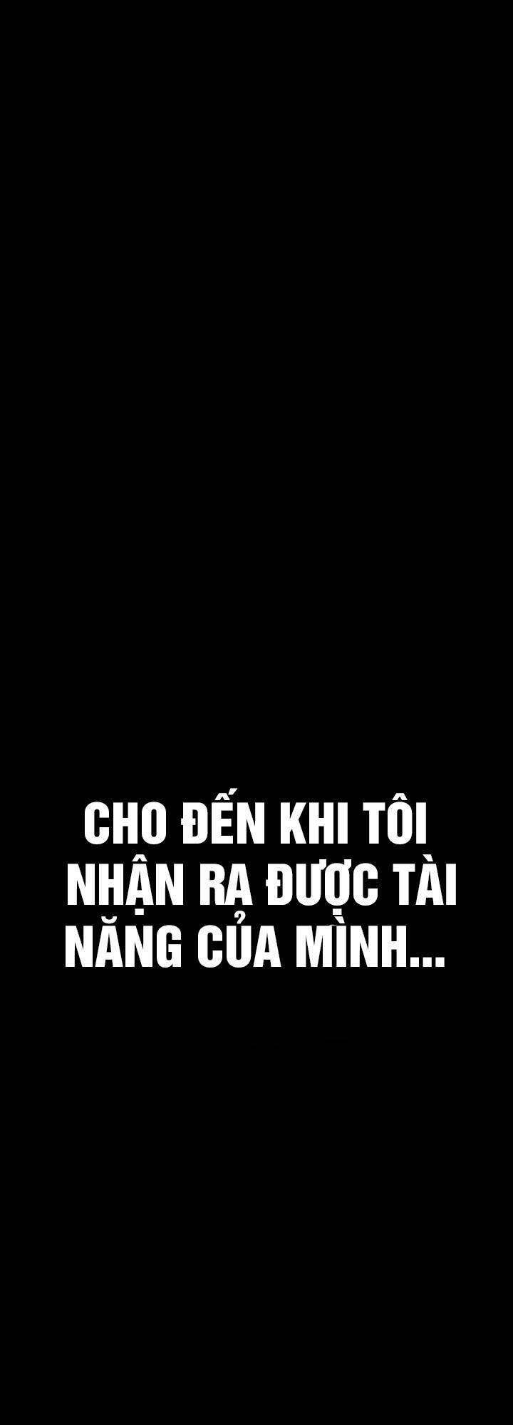 Chương 14 - Trang 40