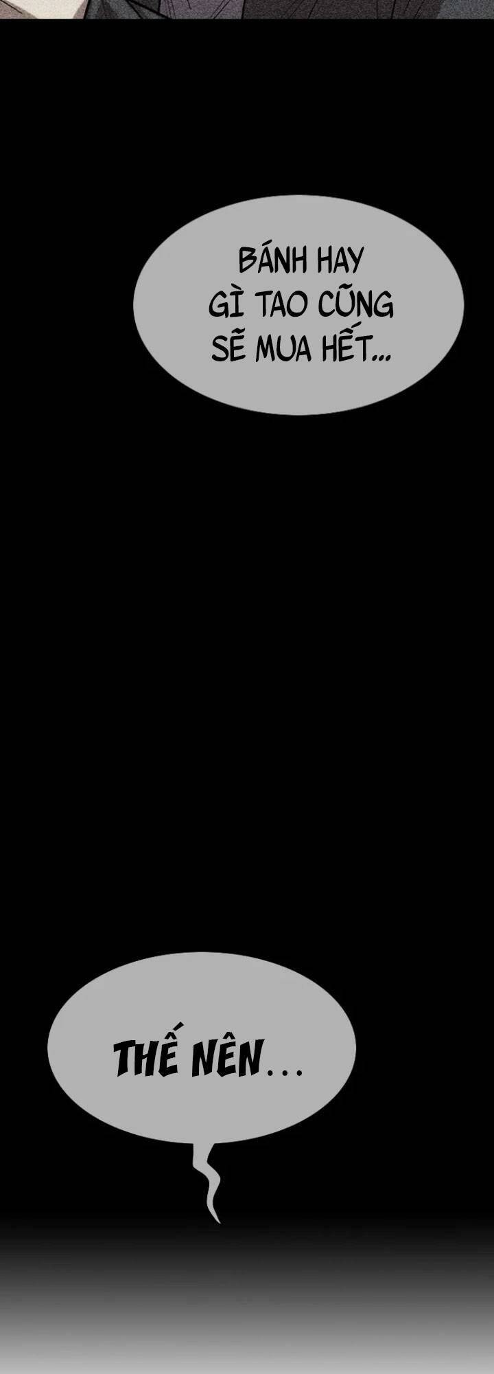 Chương 14 - Trang 43
