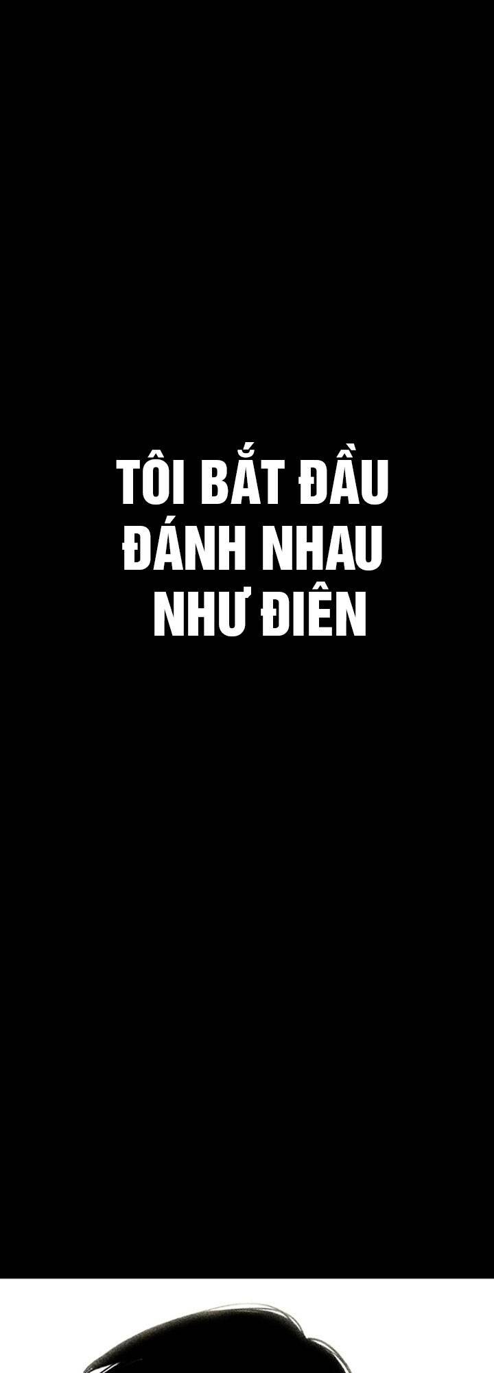 Chương 14 - Trang 47