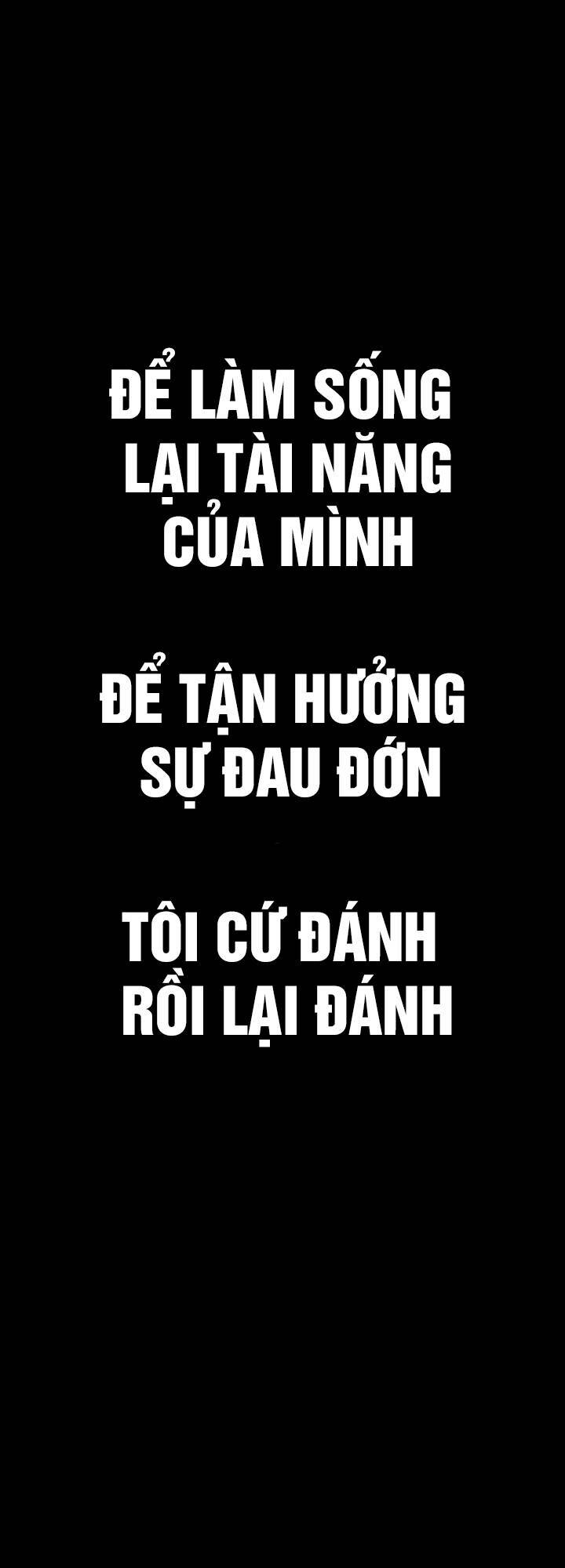 Chương 14 - Trang 50