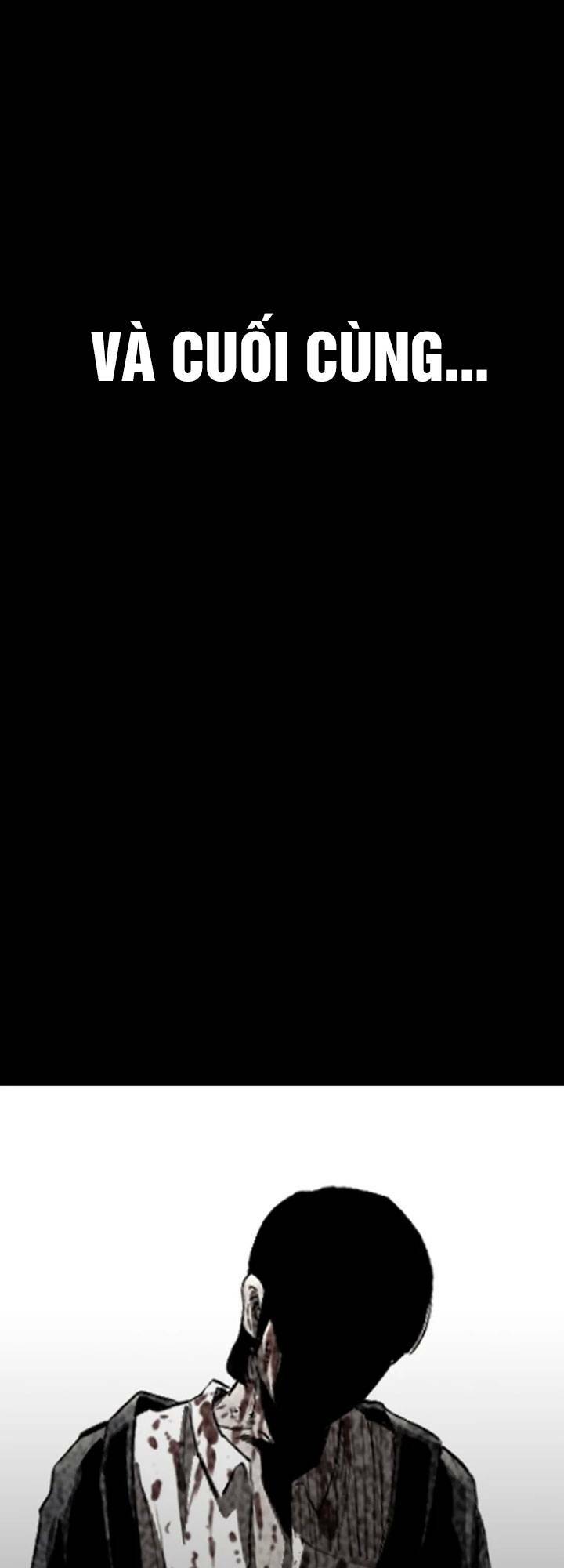 Chương 14 - Trang 52